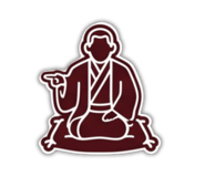 889825727