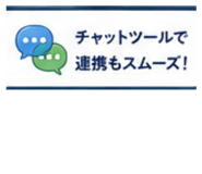 889825805