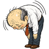889826026