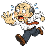 889826046