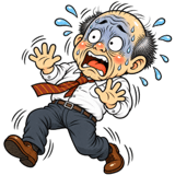 889826056