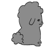 889826302