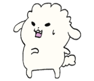 889826303