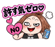 889826351