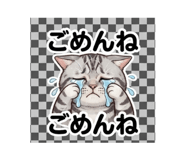 889826362