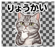 889826363