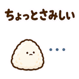 889826687