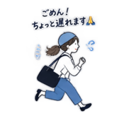 889826836
