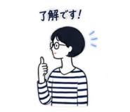889826837