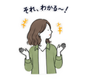 889826838