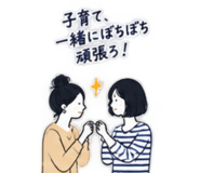 889826857