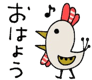 889826961
