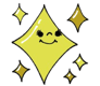 889826971