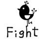 889826981