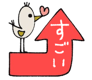 889826983