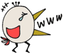 889826988