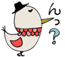 889826990