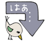 889826997