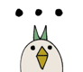 889826998