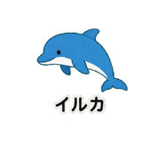 889827322