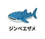 889827324
