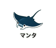 889827325