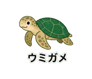 889827326