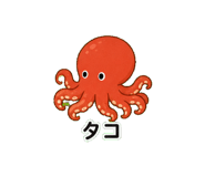 889827328