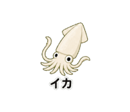 889827329