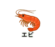 889827331