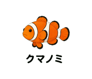 889827345