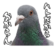 889827367