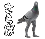 889827368