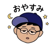 889827373