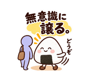 889827625