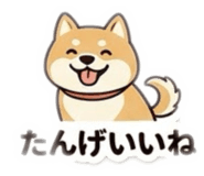 889827748