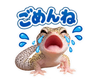 889827874