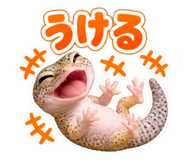 889827878