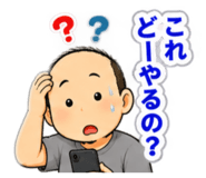 889827970