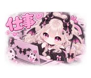 889828006