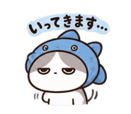 889828045