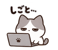 889828046