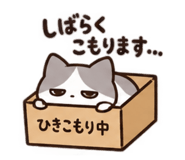 889828047