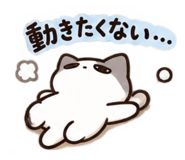 889828050