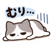 889828051