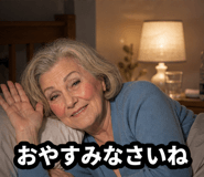 889828091