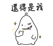 889828426