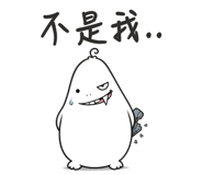 889828435
