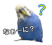 889828929