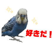 889828930
